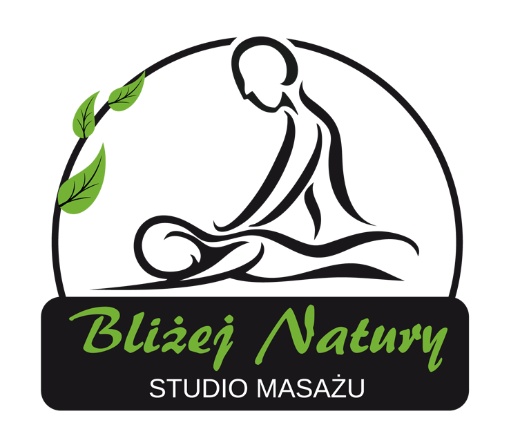 Bliżej Natury